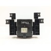 Recambio de modulo electronico para hyundai tucson (nx) n line sky hybrid 2wd referencia OEM IAM 96390CZ050  