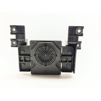 Recambio de modulo electronico para hyundai tucson (nx) n line sky hybrid 2wd referencia OEM IAM 96390CZ050  
