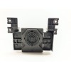 Recambio de modulo electronico para hyundai tucson (nx) n line sky hybrid 2wd referencia OEM IAM 96390CZ050  