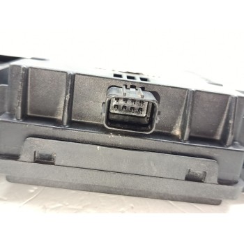 Recambio de modulo electronico para hyundai tucson (nx) n line sky hybrid 2wd referencia OEM IAM 96390CZ050  