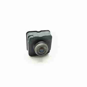 CAMARA VISION TRASERA 9809301180 