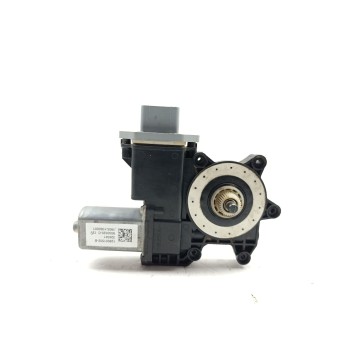 MOTOR ELEVALUNAS DELANTERO IZQUIERDO 9030320C / 12801502B 