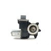 Recambio de motor elevalunas delantero izquierdo para renault express confort referencia OEM IAM 9030320C / 12801502B  