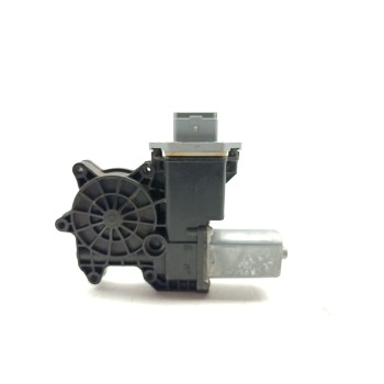 Recambio de motor elevalunas delantero izquierdo para renault express confort referencia OEM IAM 9030320C / 12801502B  