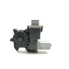Recambio de motor elevalunas delantero izquierdo para renault express confort referencia OEM IAM 9030320C / 12801502B  
