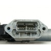 Recambio de motor elevalunas delantero izquierdo para renault express confort referencia OEM IAM 9030320C / 12801502B  