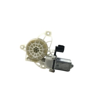 MOTOR ELEVALUNAS DELANTERO DERECHO JX7B14A389BC 