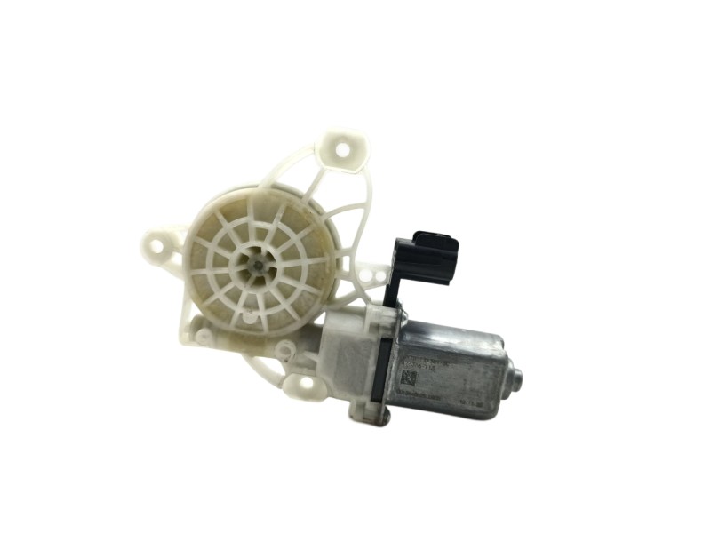 Recambio de motor elevalunas delantero derecho para ford focus trend edition referencia OEM IAM JX7B14A389BC  