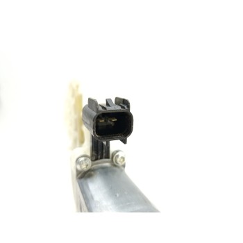 Recambio de motor elevalunas delantero derecho para ford focus trend edition referencia OEM IAM JX7B14A389BC  