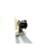 Recambio de motor elevalunas delantero derecho para ford focus trend edition referencia OEM IAM JX7B14A389BC  