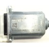 Recambio de motor elevalunas delantero derecho para ford focus trend edition referencia OEM IAM JX7B14A389BC  