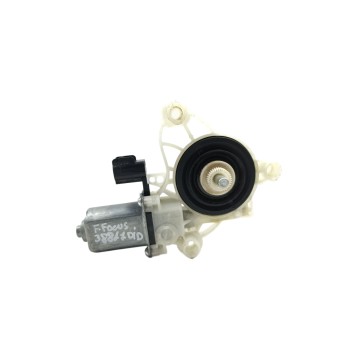 Recambio de motor elevalunas delantero derecho para ford focus trend edition referencia OEM IAM JX7B14A389BC  