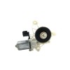 Recambio de motor elevalunas delantero derecho para ford focus trend edition referencia OEM IAM JX7B14A389BC  