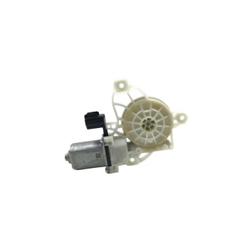 MOTOR ELEVALUNAS DELANTERO IZQUIERDO JX7B14553BC 