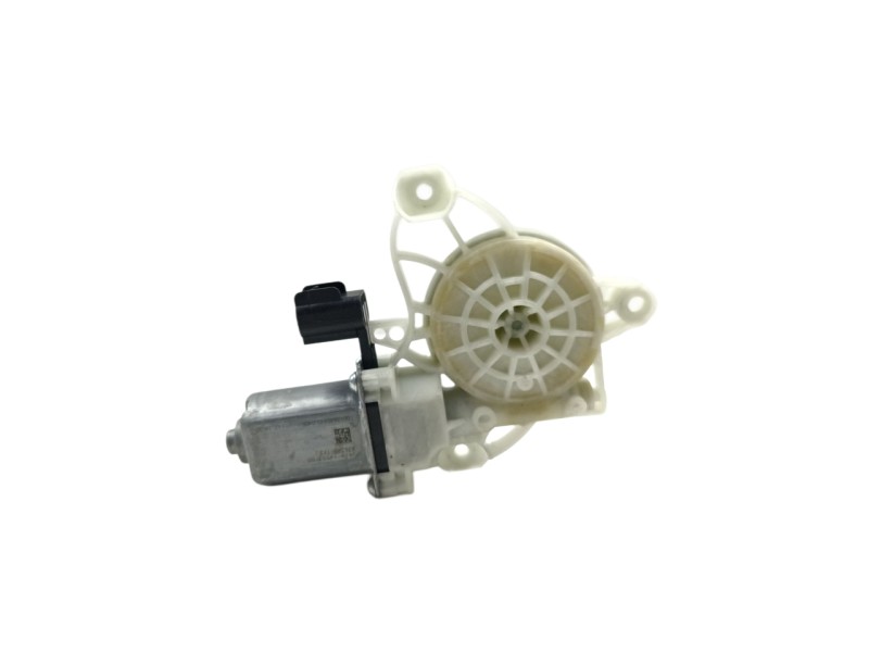 Recambio de motor elevalunas delantero izquierdo para ford focus trend edition referencia OEM IAM JX7B14553BC  