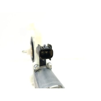 Recambio de motor elevalunas delantero izquierdo para ford focus trend edition referencia OEM IAM JX7B14553BC  