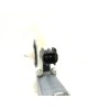 Recambio de motor elevalunas delantero izquierdo para ford focus trend edition referencia OEM IAM JX7B14553BC  