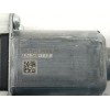 Recambio de motor elevalunas delantero izquierdo para ford focus trend edition referencia OEM IAM JX7B14553BC  