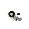 Recambio de motor elevalunas delantero izquierdo para ford focus trend edition referencia OEM IAM JX7B14553BC  