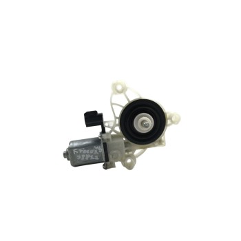 MOTOR ELEVALUNAS TRASERO DERECHO JX7B14A389BC 