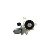 Recambio de motor elevalunas trasero derecho para ford focus trend edition referencia OEM IAM JX7B14A389BC  