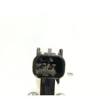 Recambio de motor elevalunas trasero derecho para ford focus trend edition referencia OEM IAM JX7B14A389BC  