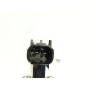 Recambio de motor elevalunas trasero derecho para ford focus trend edition referencia OEM IAM JX7B14A389BC  