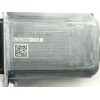 Recambio de motor elevalunas trasero derecho para ford focus trend edition referencia OEM IAM JX7B14A389BC  