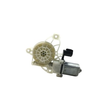 Recambio de motor elevalunas trasero derecho para ford focus trend edition referencia OEM IAM JX7B14A389BC  