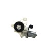 Recambio de motor elevalunas trasero izquierdo para ford focus trend edition referencia OEM IAM JX7B14553BC  