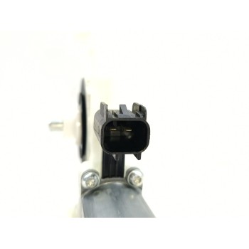 Recambio de motor elevalunas trasero izquierdo para ford focus trend edition referencia OEM IAM JX7B14553BC  