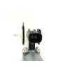 Recambio de motor elevalunas trasero izquierdo para ford focus trend edition referencia OEM IAM JX7B14553BC  