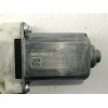 Recambio de motor elevalunas trasero izquierdo para ford focus trend edition referencia OEM IAM JX7B14553BC  