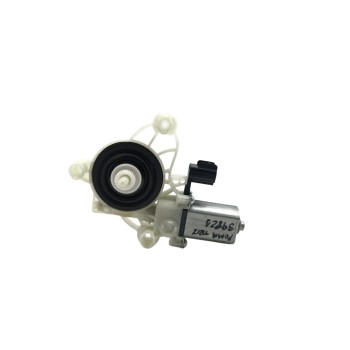 MOTOR ELEVALUNAS TRASERO IZQUIERDO L1TB14553DC 