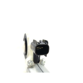 Recambio de motor elevalunas trasero izquierdo para ford puma (j2k, cf7) 1.0 ecoboost referencia OEM IAM L1TB14553DC  