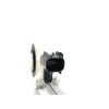 Recambio de motor elevalunas trasero izquierdo para ford puma (j2k, cf7) 1.0 ecoboost referencia OEM IAM L1TB14553DC  