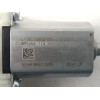Recambio de motor elevalunas trasero izquierdo para ford puma (j2k, cf7) 1.0 ecoboost referencia OEM IAM L1TB14553DC  