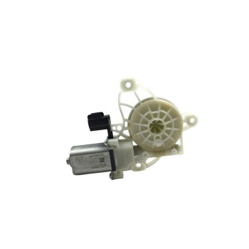 Recambio de motor elevalunas trasero izquierdo para ford puma (j2k, cf7) 1.0 ecoboost referencia OEM IAM L1TB14553DC  