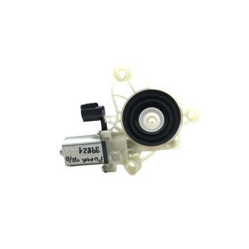 MOTOR ELEVALUNAS TRASERO DERECHO L1TB14A389DE 
