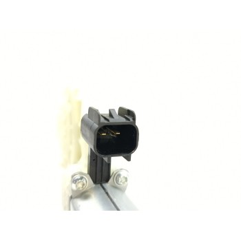 Recambio de motor elevalunas trasero derecho para ford puma (j2k, cf7) 1.0 ecoboost referencia OEM IAM L1TB14A389DE  