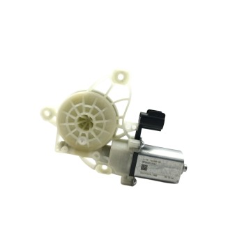 Recambio de motor elevalunas trasero derecho para ford puma (j2k, cf7) 1.0 ecoboost referencia OEM IAM L1TB14A389DE  