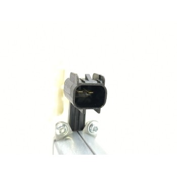 Recambio de motor elevalunas delantero derecho para ford puma (j2k, cf7) 1.0 ecoboost referencia OEM IAM L1TB14A389BC  
