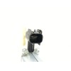 Recambio de motor elevalunas delantero derecho para ford puma (j2k, cf7) 1.0 ecoboost referencia OEM IAM L1TB14A389BC  