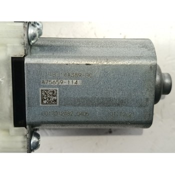 Recambio de motor elevalunas delantero derecho para ford puma (j2k, cf7) 1.0 ecoboost referencia OEM IAM L1TB14A389BC  