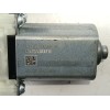 Recambio de motor elevalunas delantero derecho para ford puma (j2k, cf7) 1.0 ecoboost referencia OEM IAM L1TB14A389BC  