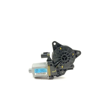 MOTOR ELEVALUNAS TRASERO IZQUIERDO 83450F1000 