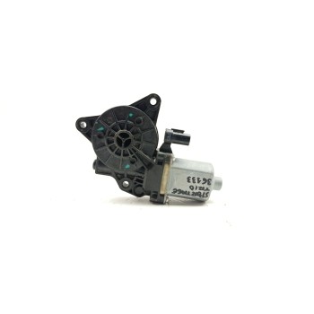 MOTOR ELEVALUNAS TRASERO DERECHO 83460F1000 