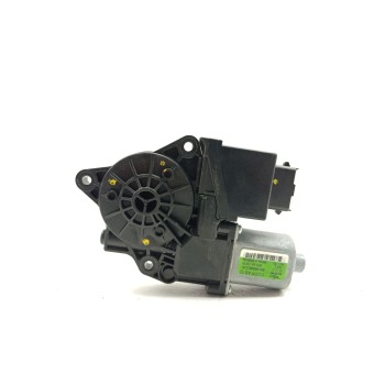 MOTOR ELEVALUNAS DELANTERO IZQUIERDO 82450F1020 
