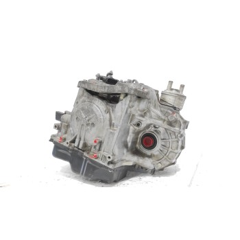 Recambio de caja cambios para bmw mini roasdster (r..) cooper s referencia OEM IAM 06A2H37042  TONI