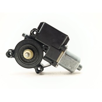 Recambio de motor elevalunas delantero izquierdo para volkswagen polo (6r1) advance referencia OEM IAM 6R0959801AB  